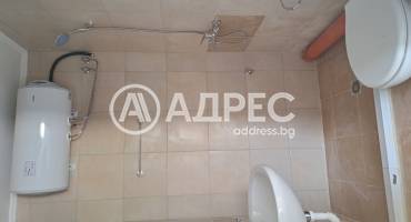 Къща/Вила, Каблешково, 658423, Снимка 9