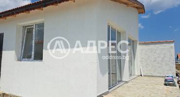 Къща/Вила, Каблешково, 658423, Снимка 1