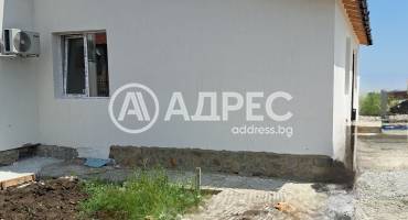 Къща/Вила, Каблешково, 658423, Снимка 2