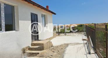 Къща/Вила, Каблешково, 658423, Снимка 3