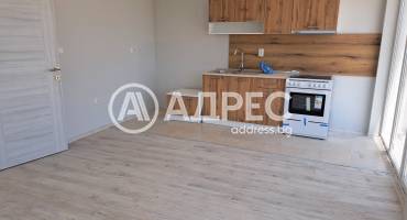 Къща/Вила, Каблешково, 658423, Снимка 4