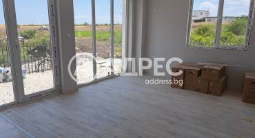 Къща/Вила, Каблешково, 658423, Снимка 5