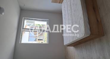 Къща/Вила, Каблешково, 658423, Снимка 6