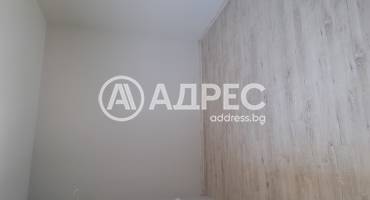 Къща/Вила, Каблешково, 658423, Снимка 7