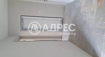 Къща/Вила, Каблешково, 658423, Снимка 8