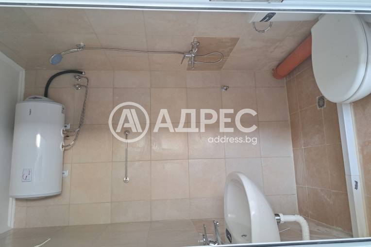 Къща/Вила, Каблешково, 658423, Снимка 9