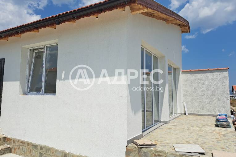 Къща/Вила, Каблешково, 658423, Снимка 1