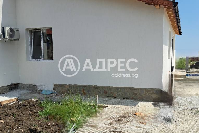 Къща/Вила, Каблешково, 658423, Снимка 2