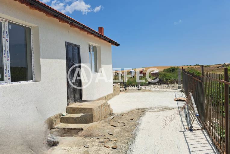 Къща/Вила, Каблешково, 658423, Снимка 3