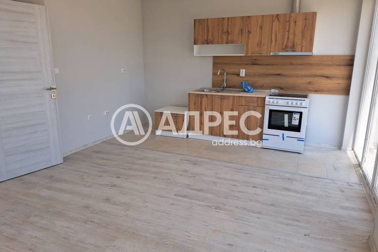 Къща/Вила, Каблешково, 658423, Снимка 4