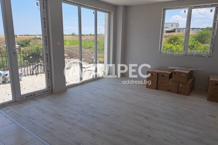 Къща/Вила, Каблешково, 658423, Снимка 5