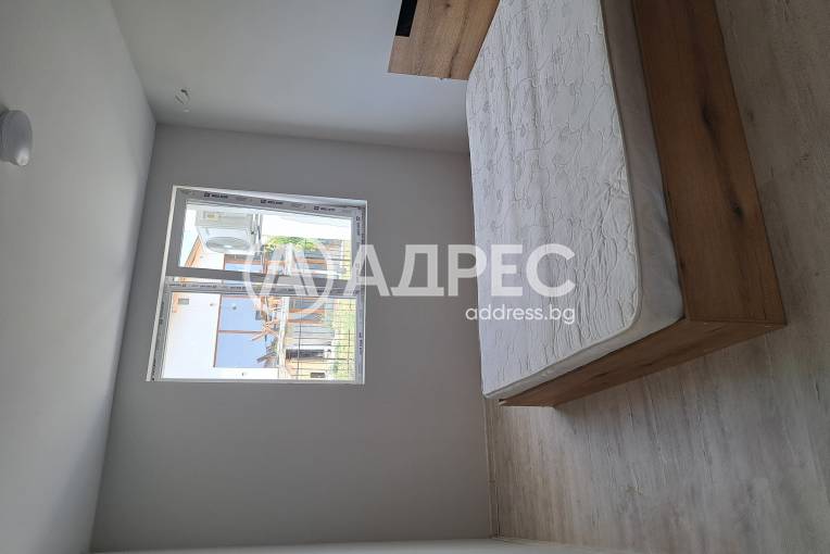 Къща/Вила, Каблешково, 658423, Снимка 6