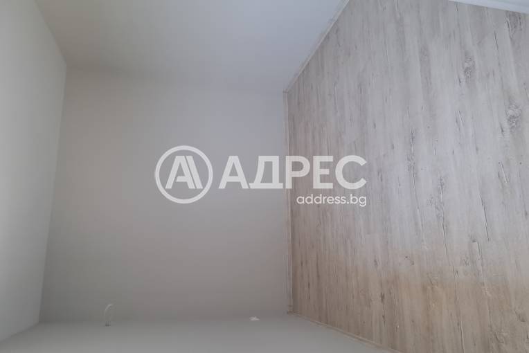 Къща/Вила, Каблешково, 658423, Снимка 7