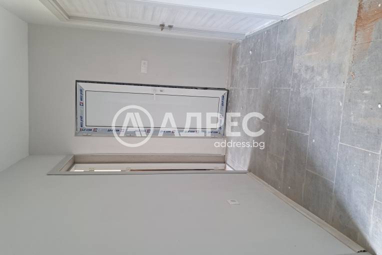 Къща/Вила, Каблешково, 658423, Снимка 8