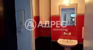 Тристаен апартамент, Бургас, Възраждане, 663423, Снимка 9