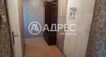 Гарсониера, Бургас, Меден рудник - зона А, 666423, Снимка 5