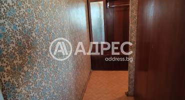 Гарсониера, Бургас, Меден рудник - зона А, 666423, Снимка 6