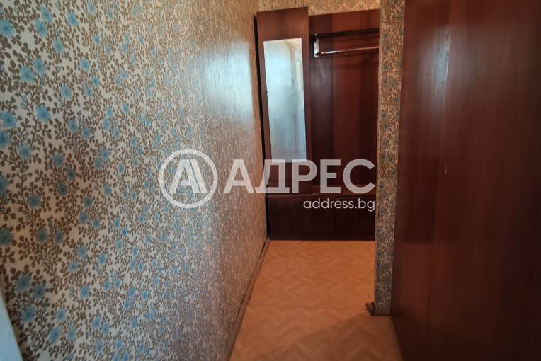 Гарсониера, Бургас, Меден рудник - зона А, 666423, Снимка 6