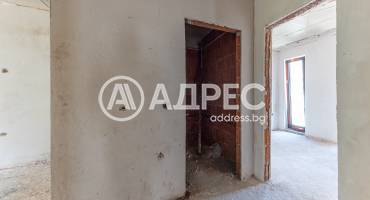 Двустаен апартамент, Варна, Общината, 675423, Снимка 3