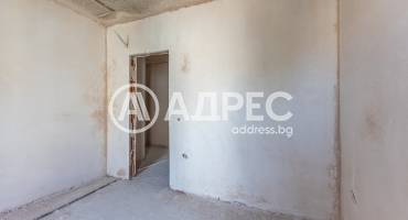 Двустаен апартамент, Варна, Общината, 675423, Снимка 4