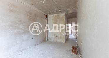 Двустаен апартамент, Варна, Общината, 675423, Снимка 6