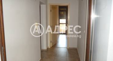 Многостаен апартамент, Добрич, Градски парк Свети Георги, 678423, Снимка 9