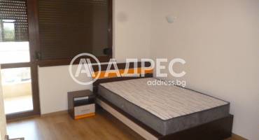 Многостаен апартамент, Добрич, Градски парк Свети Георги, 678423, Снимка 10