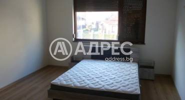 Многостаен апартамент, Добрич, Градски парк Свети Георги, 678423, Снимка 11