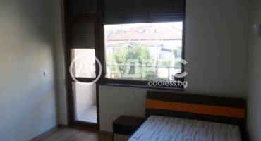 Многостаен апартамент, Добрич, Градски парк Свети Георги, 678423, Снимка 12