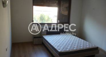 Многостаен апартамент, Добрич, Градски парк Свети Георги, 678423, Снимка 13