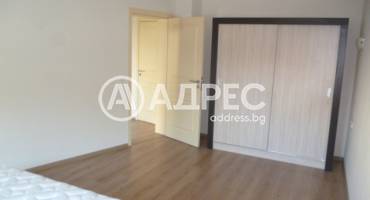 Многостаен апартамент, Добрич, Градски парк Свети Георги, 678423, Снимка 14