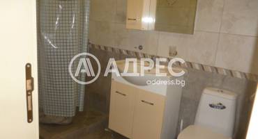 Многостаен апартамент, Добрич, Градски парк Свети Георги, 678423, Снимка 15