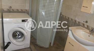 Многостаен апартамент, Добрич, Градски парк Свети Георги, 678423, Снимка 16