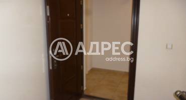 Многостаен апартамент, Добрич, Градски парк Свети Георги, 678423, Снимка 1