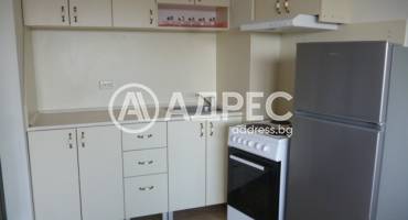 Многостаен апартамент, Добрич, Градски парк Свети Георги, 678423, Снимка 4