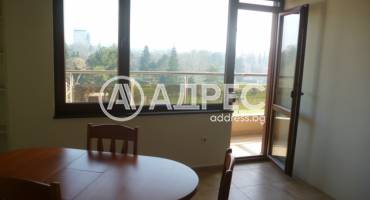 Многостаен апартамент, Добрич, Градски парк Свети Георги, 678423, Снимка 5