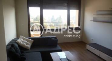 Многостаен апартамент, Добрич, Градски парк Свети Георги, 678423, Снимка 6