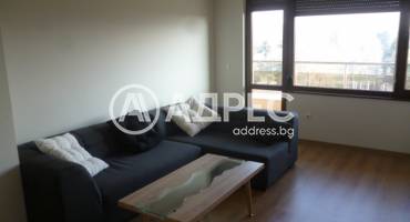 Многостаен апартамент, Добрич, Градски парк Свети Георги, 678423, Снимка 7