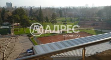 Многостаен апартамент, Добрич, Градски парк Свети Георги, 678423, Снимка 8