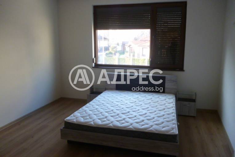 Многостаен апартамент, Добрич, Градски парк Свети Георги, 678423, Снимка 11