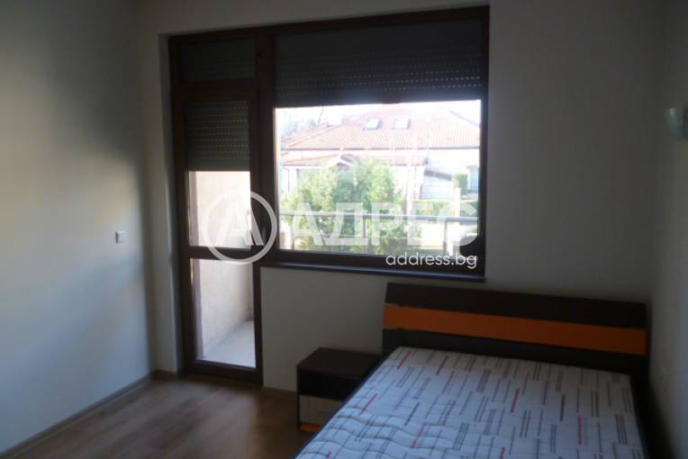 Многостаен апартамент, Добрич, Градски парк Свети Георги, 678423, Снимка 12