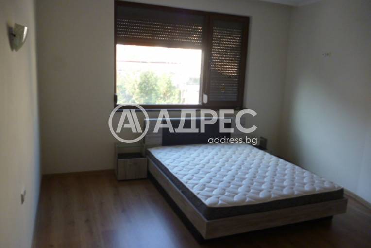 Многостаен апартамент, Добрич, Градски парк Свети Георги, 678423, Снимка 13