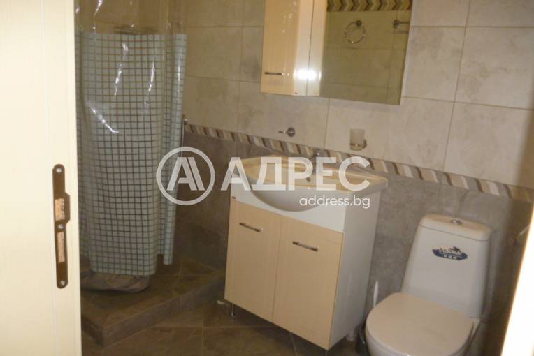 Многостаен апартамент, Добрич, Градски парк Свети Георги, 678423, Снимка 15