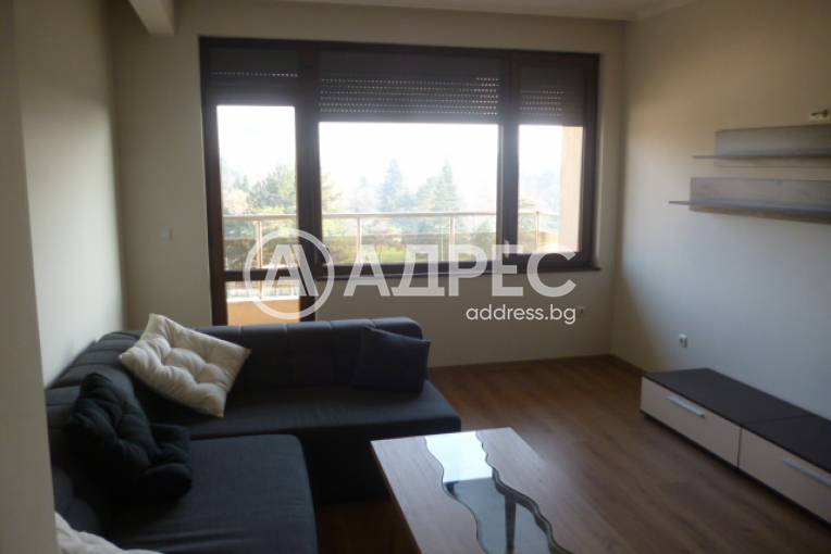 Многостаен апартамент, Добрич, Градски парк Свети Георги, 678423, Снимка 6