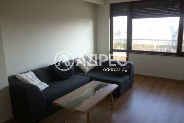 Многостаен апартамент, Добрич, Градски парк Свети Георги, 678423, Снимка 7