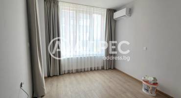 Тристаен апартамент, Шумен, Тракия, 688423, Снимка 4