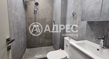 Тристаен апартамент, Шумен, Тракия, 688423, Снимка 5