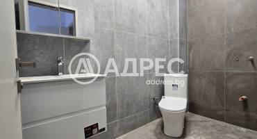 Тристаен апартамент, Шумен, Тракия, 688423, Снимка 6