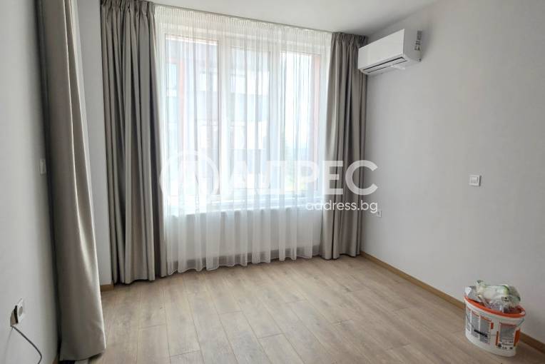 Тристаен апартамент, Шумен, Тракия, 688423, Снимка 4