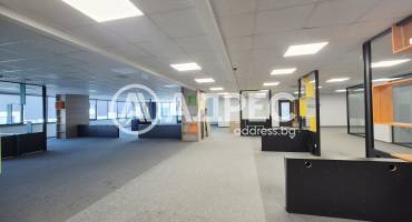 Офис, Варна, Електрон, 689423, Снимка 1